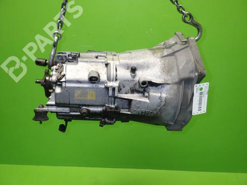 Gearbox BMW 3 Touring (E36) 318 i | BP12100274M3 