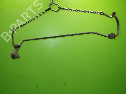 Anti roll bar MITSUBISHI CARISMA (DA_) 1.8 GDI (DA2A) | BP29046505M96 