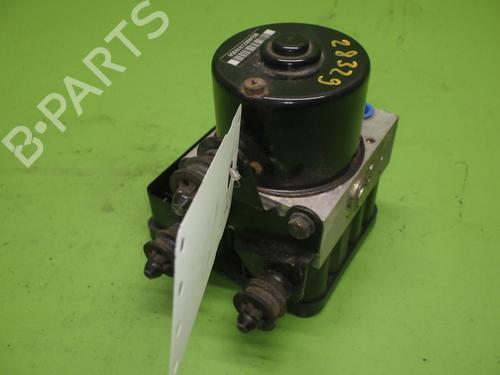 ABS pump VW GOLF PLUS V (5M1, 521) 1.9 TDI | BP33998554M43 - Image 2