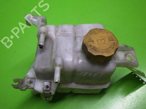 Used Expansion tank CHEVROLET CAPTIVA (C100, C140) 2.0 D 4WD (150 hp) 14725151