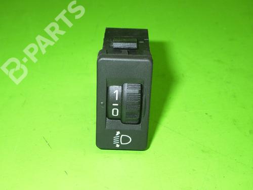 Used Switch PEUGEOT 308 I (4A_, 4C_) 1.6 HDi (90 hp) 8227152
