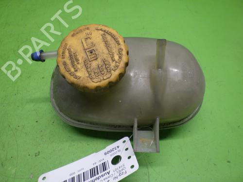 Vase D'Expansion OPEL CORSA C (X01) 1.0 (F08, F68) (60 hp) 29046183