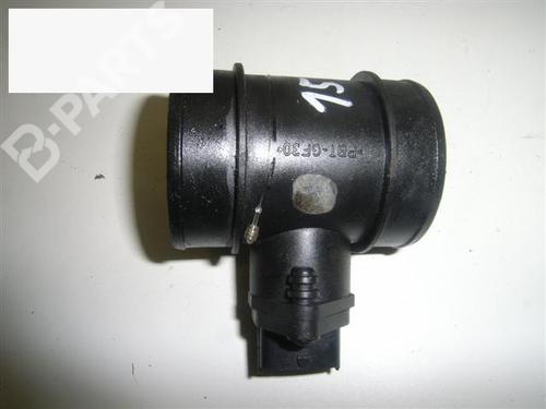 Mass air flow sensor OPEL ASTRA G Estate (T98) 2.0 DTI 16V (F35) | BP6404775M95 
