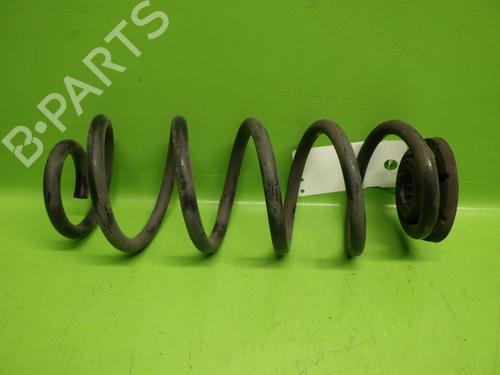 Used Shock absorber spring OPEL ASTRA K (B16) 1.2 Turbo (68) (131 hp) 27976805