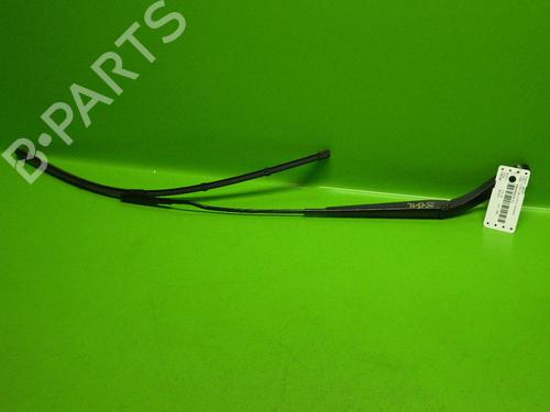 Used Front windshield wiper arm FORD C-MAX II (DXA/CB7, DXA/CEU) 1.6 Ti (85 hp) 14707092