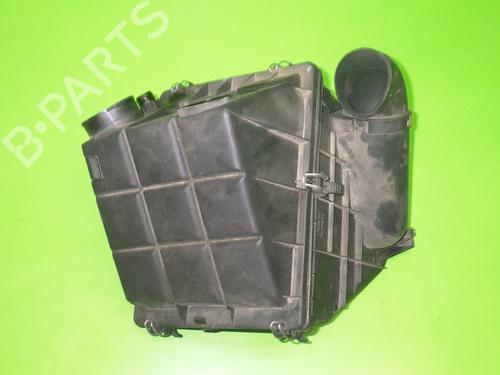 Other MERCEDES-BENZ CLK Convertible (A208) CLK 230 Kompressor (208.447) | BP14732980O1 