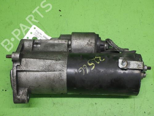 Used Starter Starter 38944104 38944104