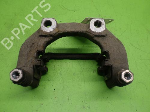 Support BMW X3 (F25) xDrive 20 d | BP27350820C155 