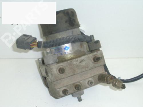 Módulo de ABS FORD USA PROBE II (ECP) 2.0 16V (116 hp) 6357917