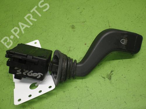 Used Steering column stalk Steering column stalk 37432354 37432354