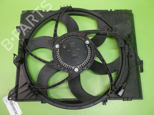 Elektronische module BMW 3 (E90) 318 i (129 hp) 31747062