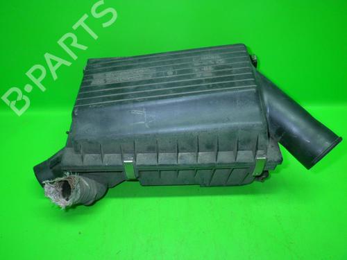 Used Other OPEL ASTRA F Hatchback (T92) 1.6 i (F08, M08, F68, M68) (75 hp) 14747199