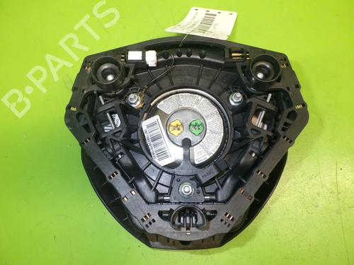 Driver airbag FIAT BRAVO II (198_) 1.6 D Multijet (198AXL1B) | BP13922946C9 