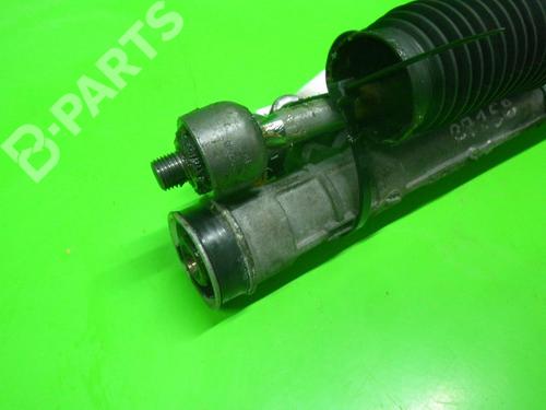 Steering rack NISSAN MICRA III (K12) 1.2 16V | BP6369339M22 