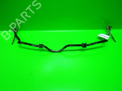 Used Anti roll bar NISSAN PRIMERA (P11) 2.0 TD (90 hp) 14720241