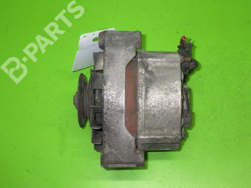 BP6402846M7 | Alternador BMW 3 (E30) 320 i BP6402846M7