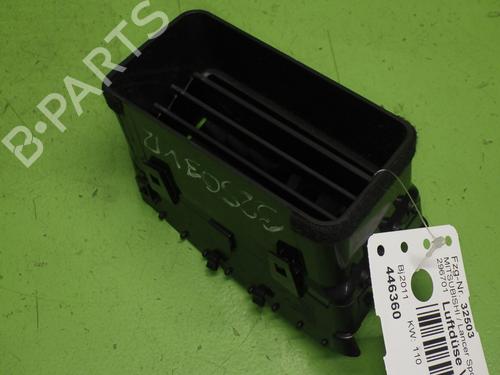 Luftventil MITSUBISHI LANCER VIII Sportback (CX_A) 1.8 DI-D (CX9A) | BP35887930I21 - Image 2