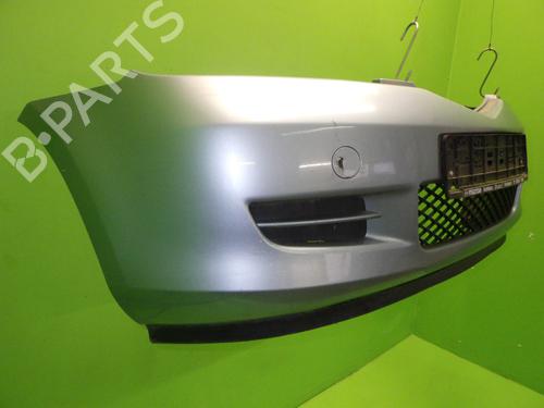 Zderzak przedni MAZDA 2 (DY) 1.4 | BP29984848C7