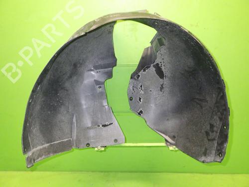 Used Wheel arch OPEL INSIGNIA B Grand Sport (Z18) 2.0 4x4 (68) (260 hp) 19326167