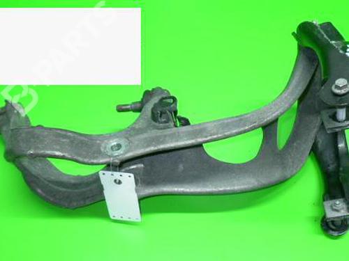 Right front suspension arm CITROËN C6 (TD_) 2.2 HDi | BP6673039M13 