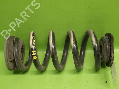 Used Shock absorber spring Shock absorber spring OPEL INSIGNIA B Sports Tourer (Z18) 2.0 4x4 (35) (230 hp) 35887902 35887902