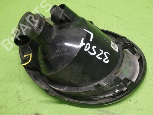 Left front fog light OPEL ADAM (M13) 1.4 | BP37432175C30 - Image 2