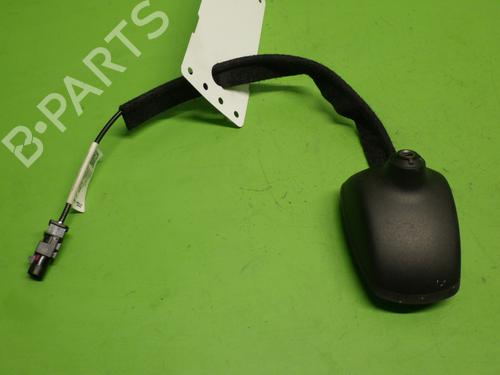 Used Antenna/Base OPEL GRANDLAND / GRANDLAND X (A18, P1UO) 1.2 (75) (131 hp) 18326462