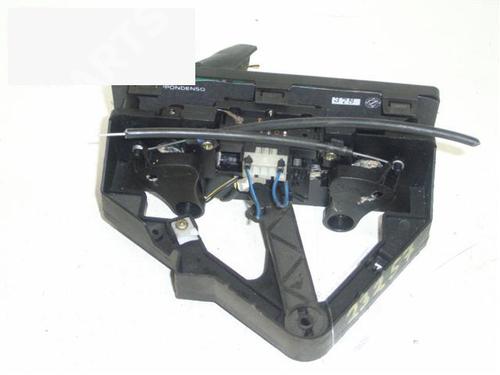 Climate control FIAT FIORINO Box Body/MPV (146_) 65 1.7 TD | BP6347422I5 