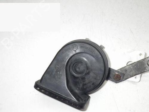 Used Horn MERCEDES-BENZ A-CLASS (W168) A 140 (168.031, 168.131) (82 hp) 14708776
