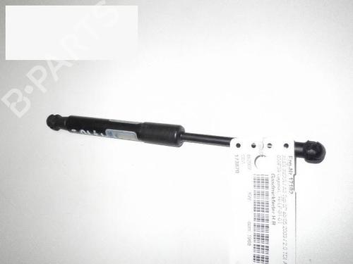 Used Tailgate lift support AUDI A3 Convertible (8P7) 2.0 TDI (140 hp) 14706759