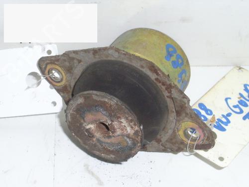 Support VW GOLF III Variant (1H5) 1.8 (75 hp) 14699689
