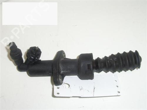 Used Clutch slave cylinder PEUGEOT 406 Break (8E/F) 2.0 16V (136 hp) 14703624