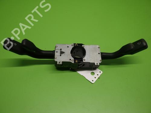 Used Switch Switch AUDI 100 C3 Avant (445, 446) 2.0 E (115 hp) 40446348 40446348