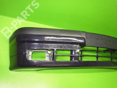 Front bumper BMW 3 Compact (E36) 316 i | BP7214636C7 
