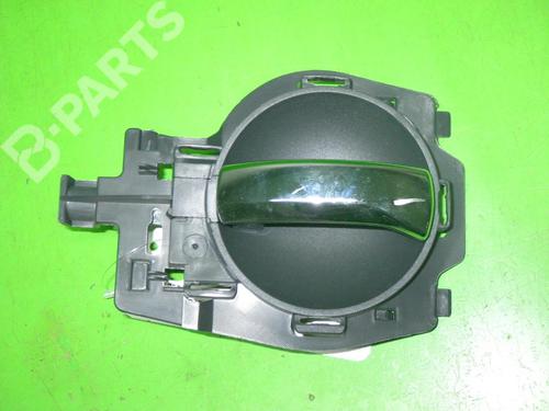 Højre fortil invendig håndtag CITROËN C3 I (FC_, FN_) 1.4 i (73 hp) 6365078
