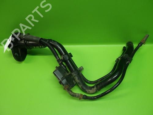 Tuyau KIA CEE'D Hatchback (ED) 1.6 CVVT | BP30892452M125