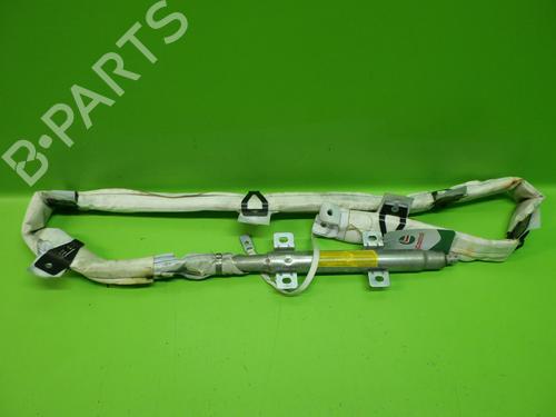 Right curtain airbag ALFA ROMEO GT (937_) 1.9 JTD (937CXN1B) | BP17084744C12 