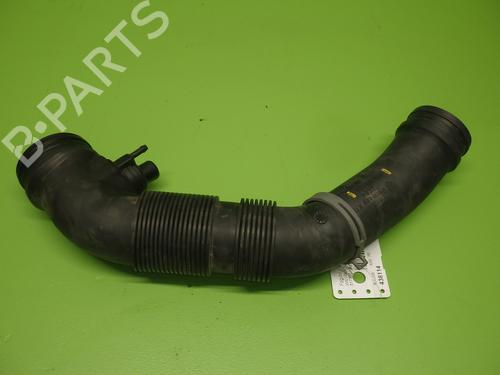 Kolektor ssący VW GOLF V Variant (1K5) 1.6 | BP30797101M70