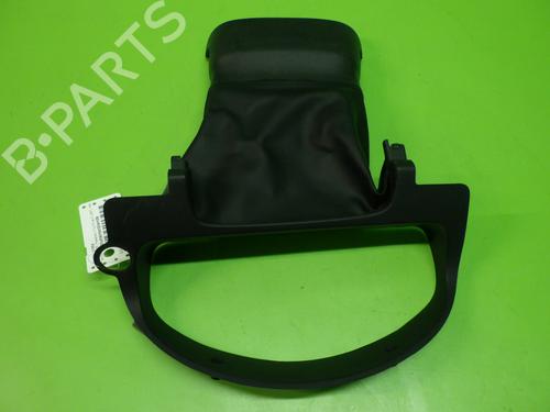 Used Other LAND ROVER FREELANDER 2 (L359) 2.2 TD4 4x4 (150 hp) 22863787