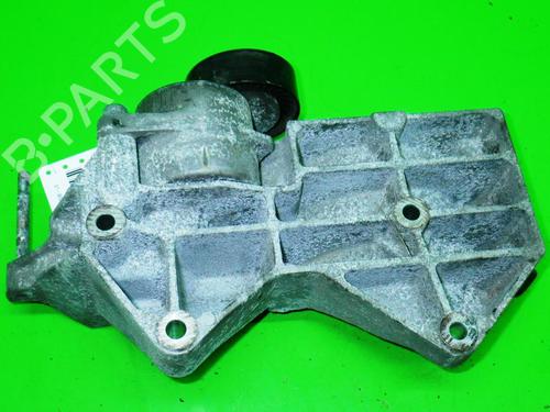 Used Support CHEVROLET AVEO / KALOS Saloon (T250, T255) 1.4 (94 hp) 14712815