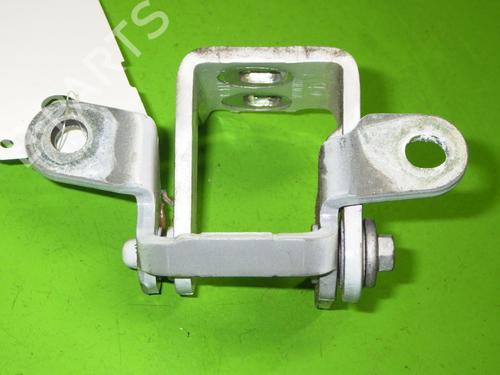 Hinge/Door check strap OPEL INSIGNIA A Sports Tourer (G09) 2.8 V6 Turbo OPC 4x4 (35) | BP14729805C146 
