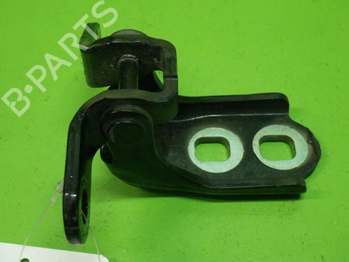 Used Hinge/Door check strap Hinge/Door check strap OPEL ASTRA K Sports Tourer (B16) 1.6 CDTi (35) (136 hp) 33561596 33561596