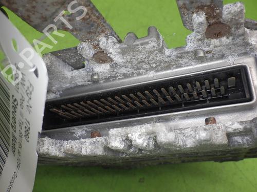 Control unit VW POLO III (6N1) 45 1.0 | BP29757904M11 