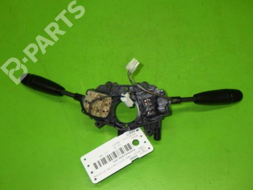 Switch CHEVROLET MATIZ (M200, M250) 1.0 | BP6390068I30 