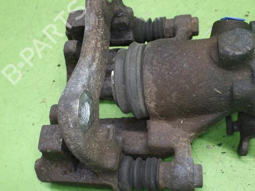 Etrier arriere gauche AUDI A4 B5 Avant (8D5) 2.5 TDI quattro | BP30047021M107 