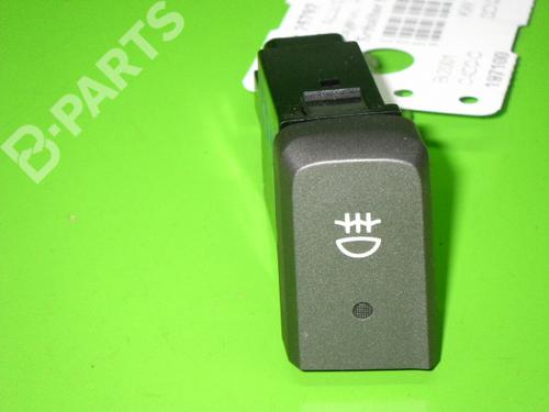Used Switch HYUNDAI ACCENT II (LC) 1.5 (102 hp) 6356079