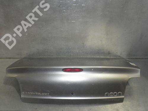 Portellone/Cofano posteriore CHRYSLER NEON (PL) 2.0 16V (133 hp) 6349587