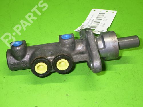 Brake master cylinder VW LUPO I (6X1, 6E1) 1.4 | BP6396735M77 