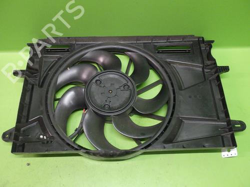 Electronic module OPEL ASTRA K (B16) 1.5 CRDI (68) | BP27976045M83 