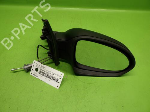Retrovisore destro SMART FORFOUR (454) 1.5 CDI (454.000) (68 hp) 28082621